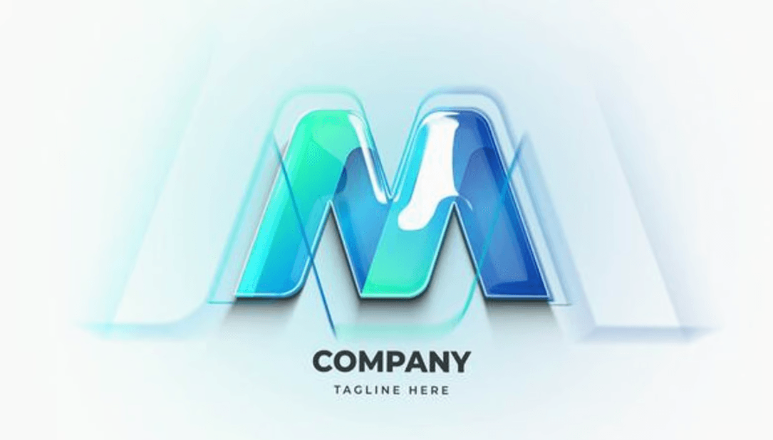 Logo Reveal for After Effect
