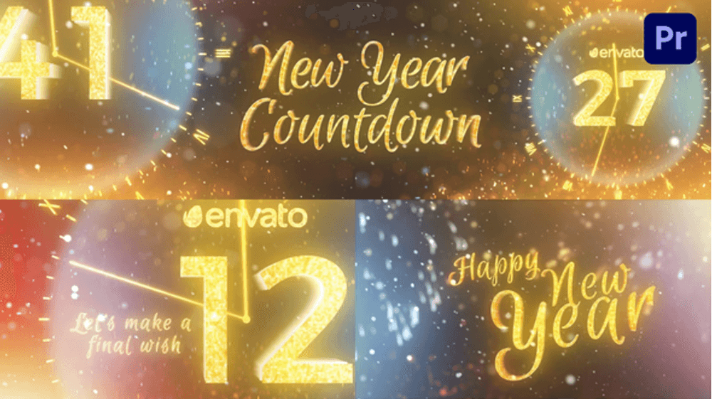 New-Year-Countdown-2023