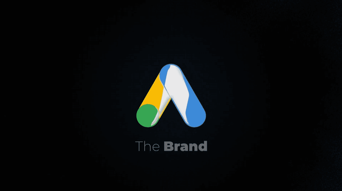 Clean Logo Reveal | Free Intro for After Effects