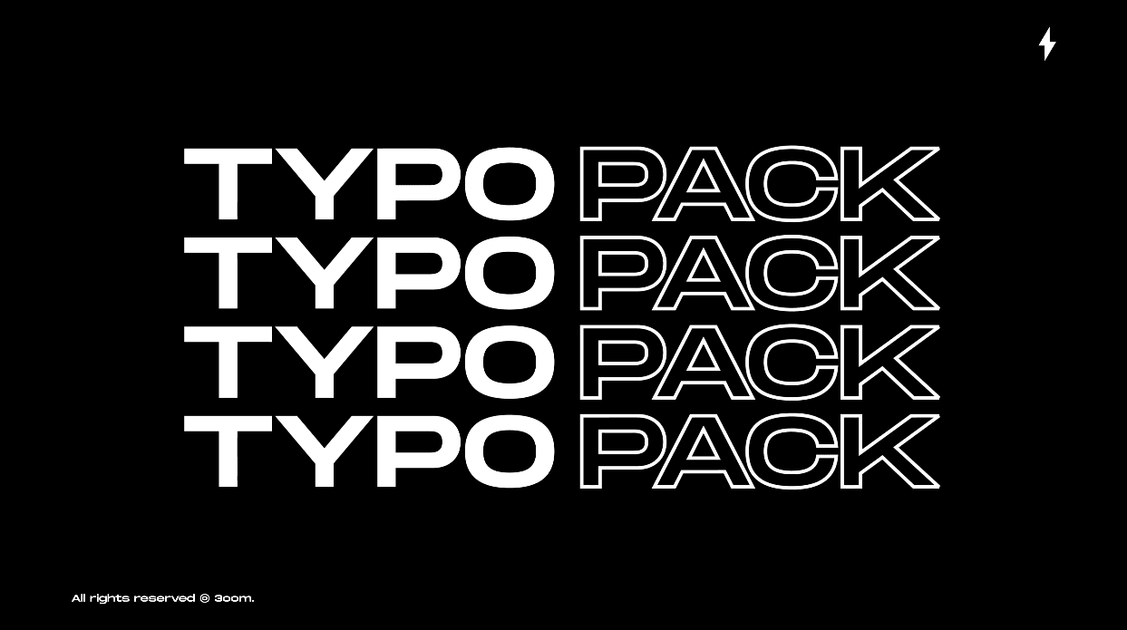 Free Text Animation | Free Text for After Effects