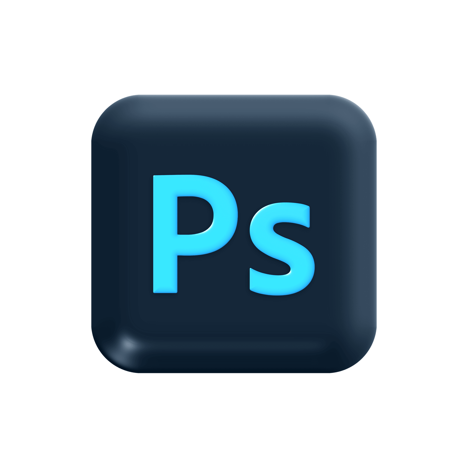 PhotoShop blog